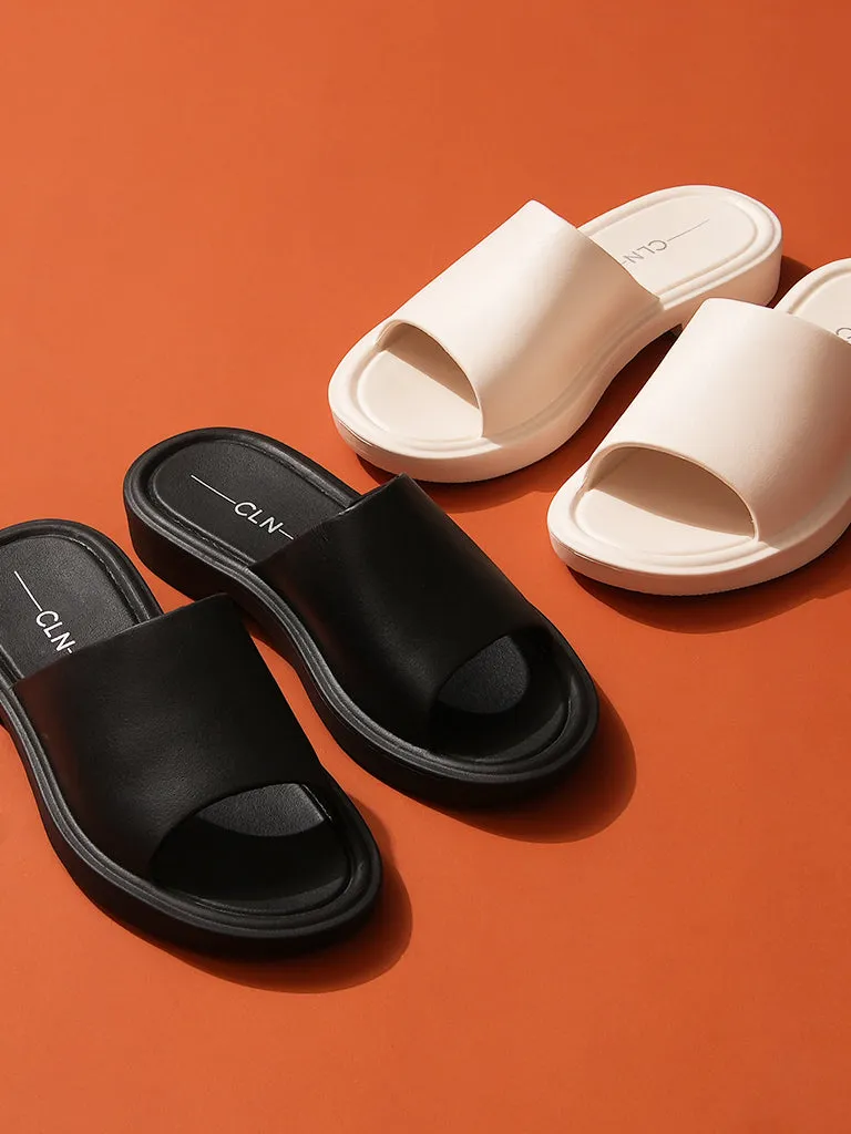 Aloe Slides P799 each (Any 2 at P1299)