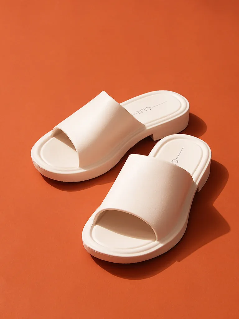 Aloe Slides P799 each (Any 2 at P1299)