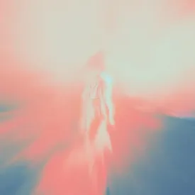 EP 1 2