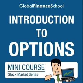 Introduction to Options [Download]