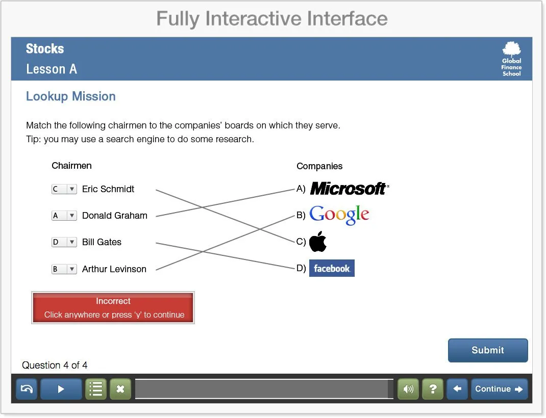 Introduction to Options [Download]