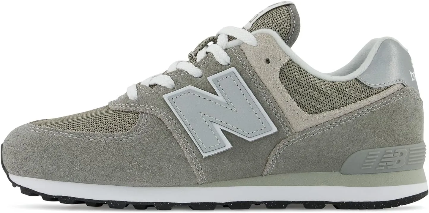 New Balance 574 G Kids Youth Sneaker