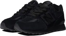 New Balance 574 G Kids Youth Sneaker