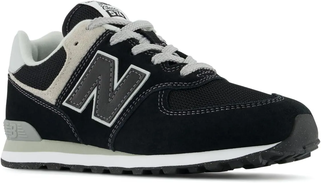 New Balance 574 G Kids Youth Sneaker
