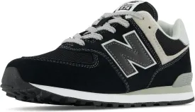 New Balance 574 G Kids Youth Sneaker
