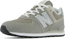 New Balance 574 G Kids Youth Sneaker