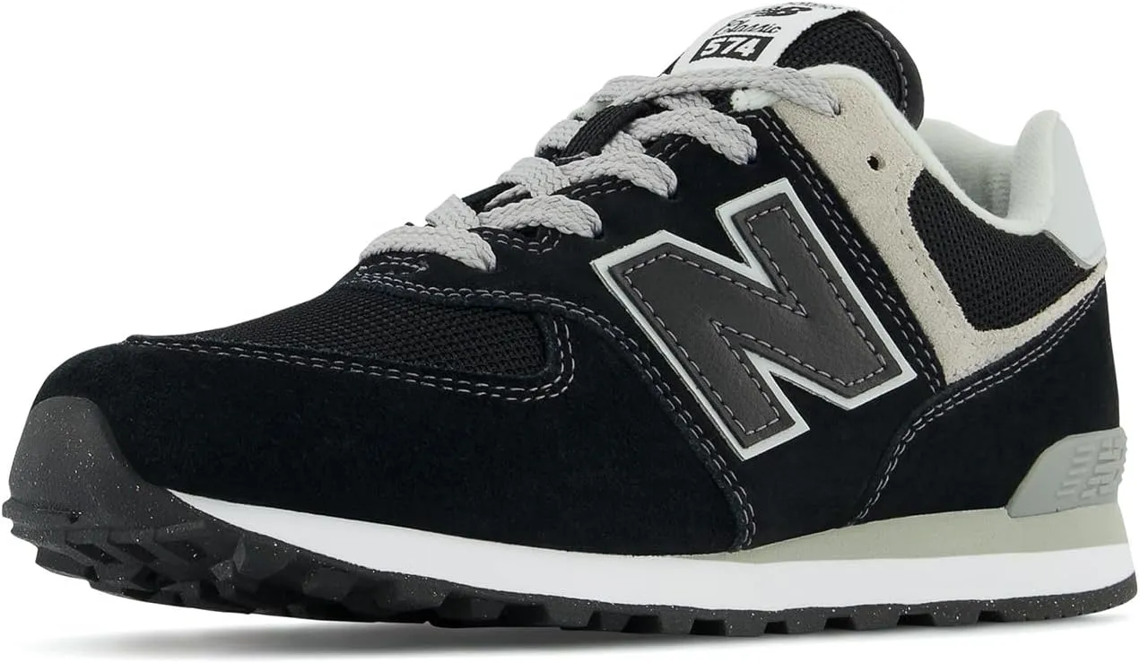 New Balance 574 G Kids Youth Sneaker