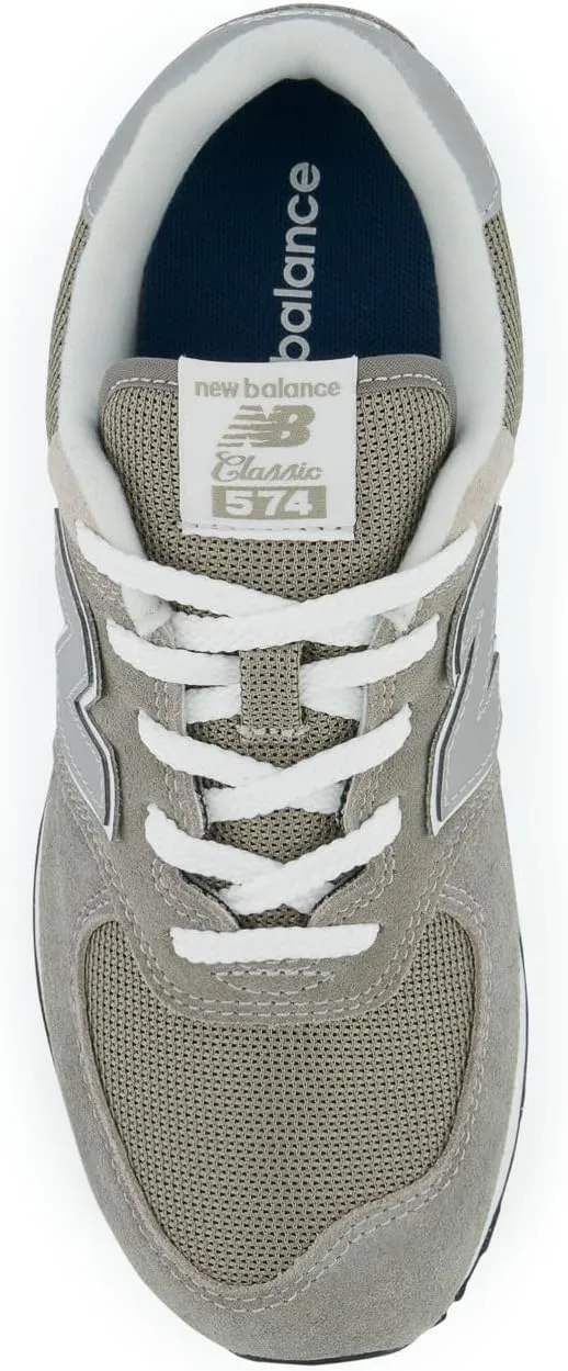 New Balance 574 G Kids Youth Sneaker