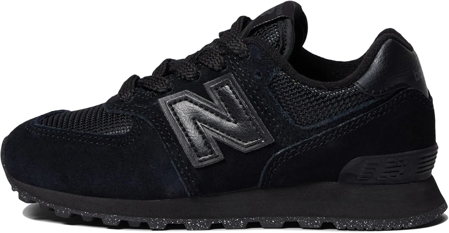 New Balance 574 G Kids Youth Sneaker