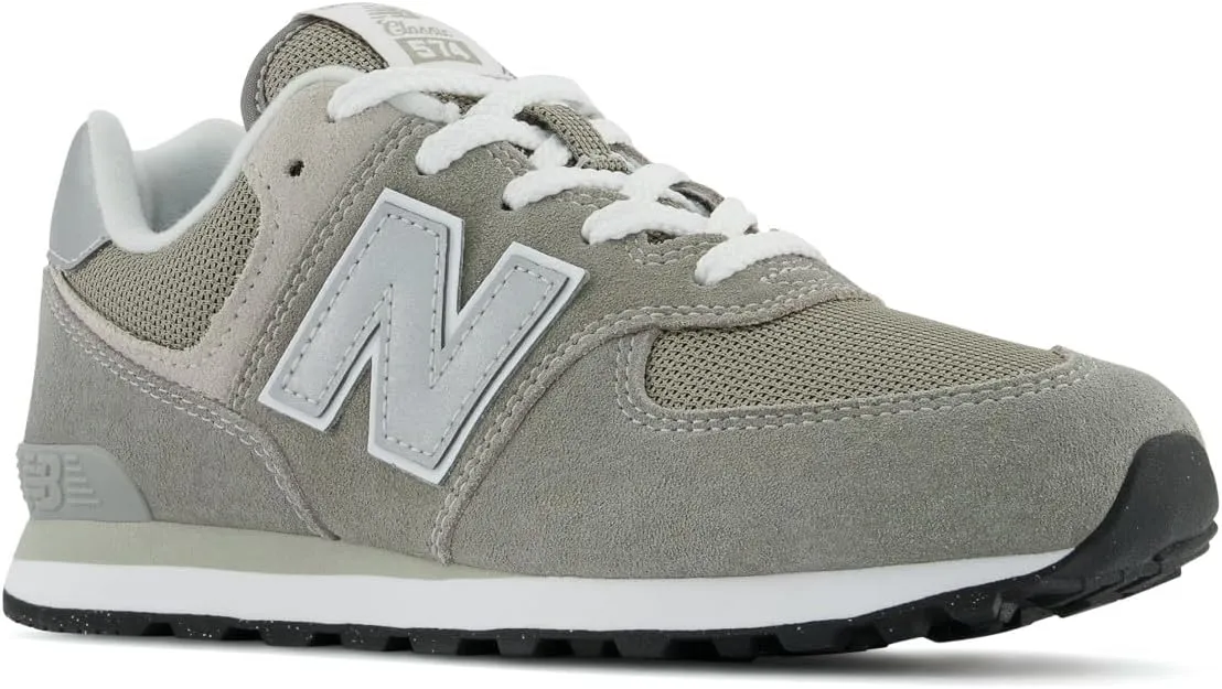 New Balance 574 G Kids Youth Sneaker