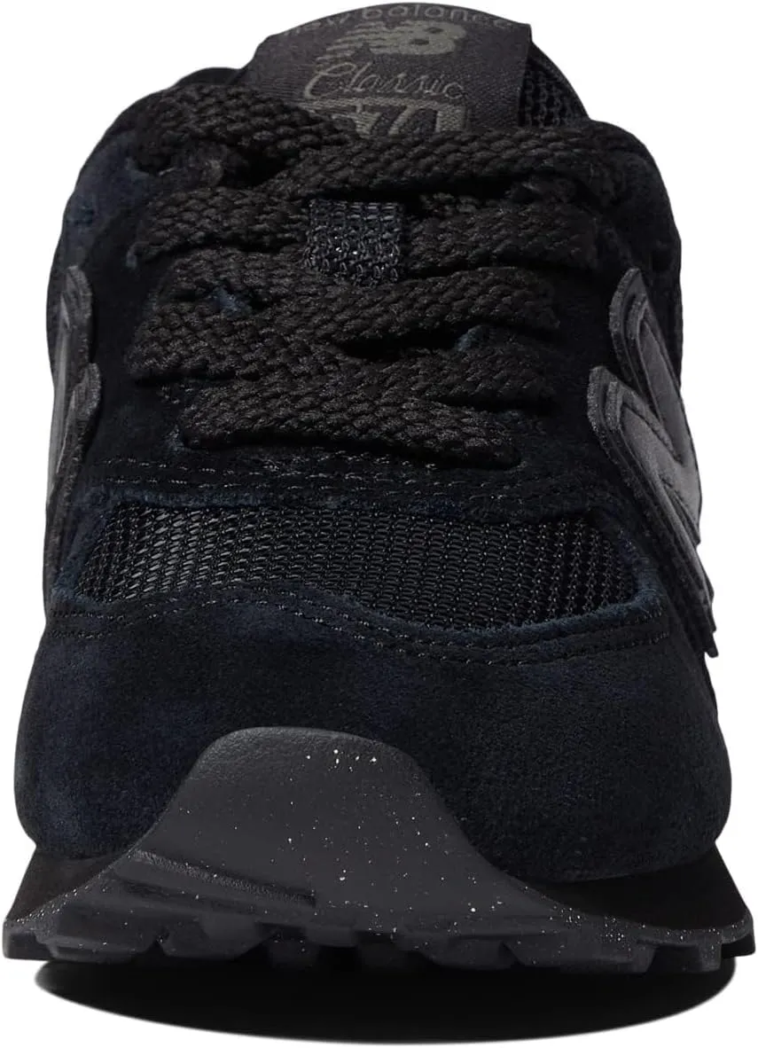 New Balance 574 G Kids Youth Sneaker