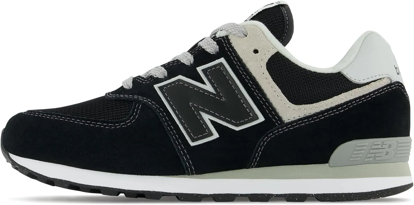 New Balance 574 G Kids Youth Sneaker