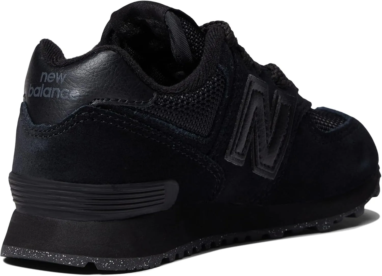New Balance 574 G Kids Youth Sneaker
