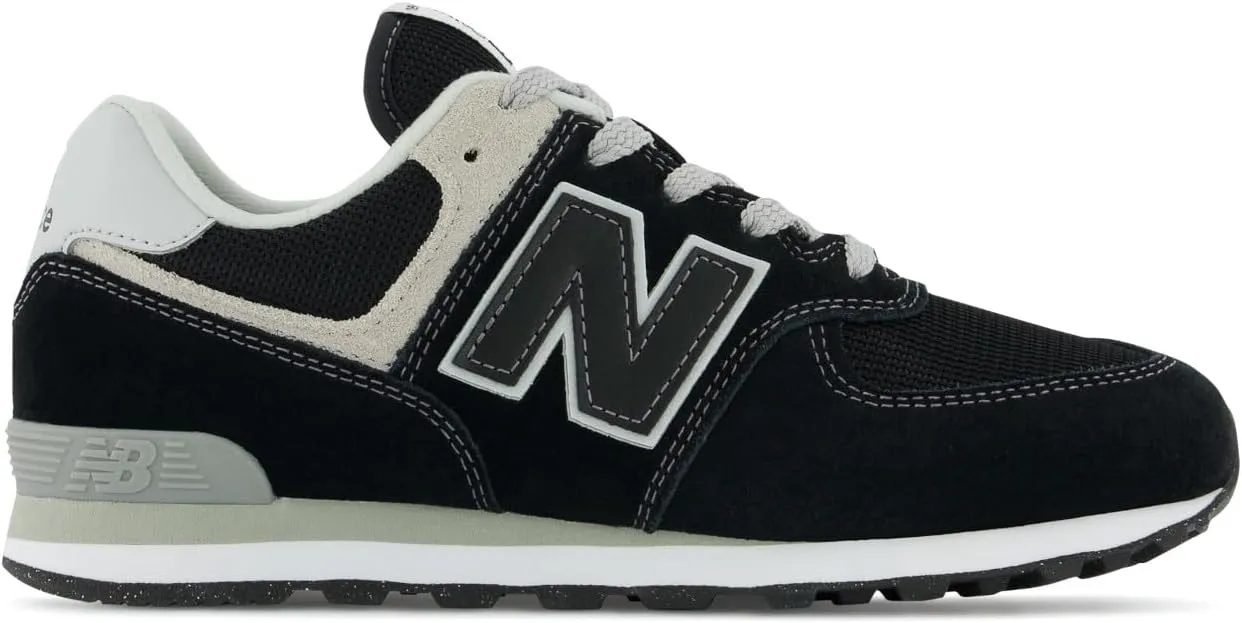 New Balance 574 G Kids Youth Sneaker