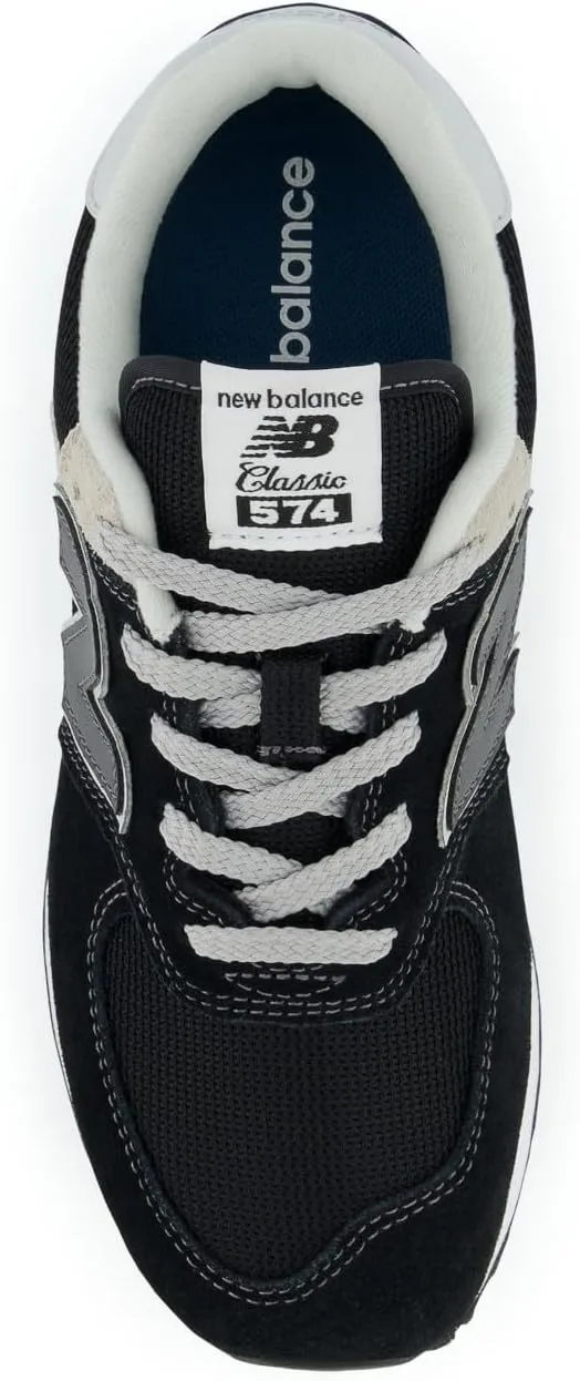 New Balance 574 G Kids Youth Sneaker