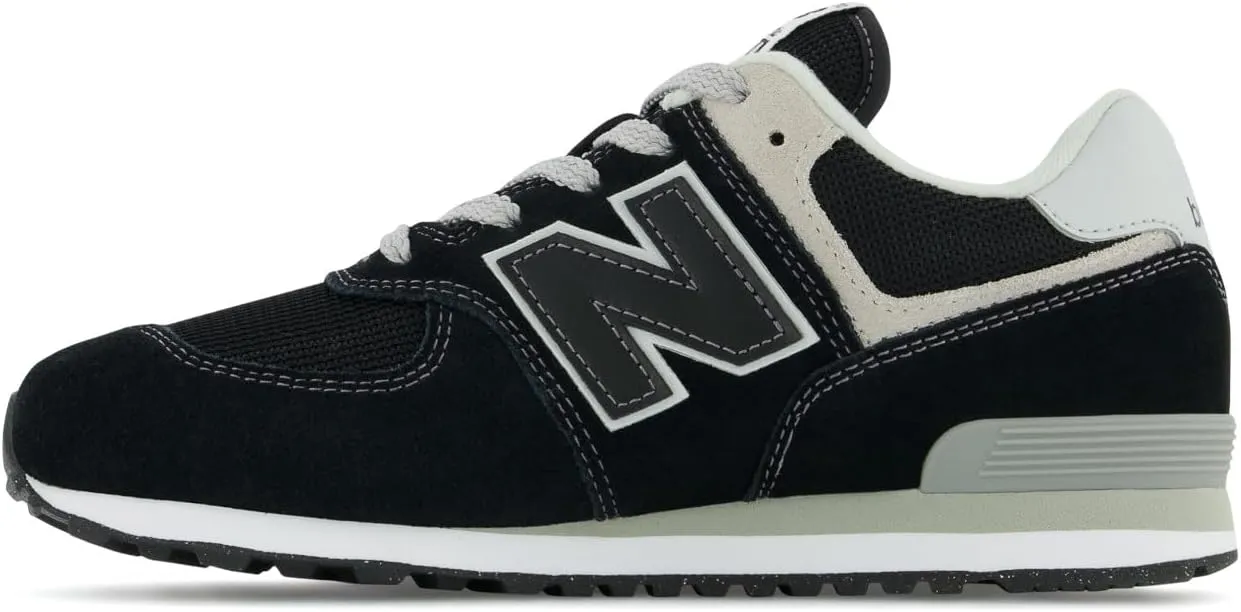 New Balance 574 G Kids Youth Sneaker