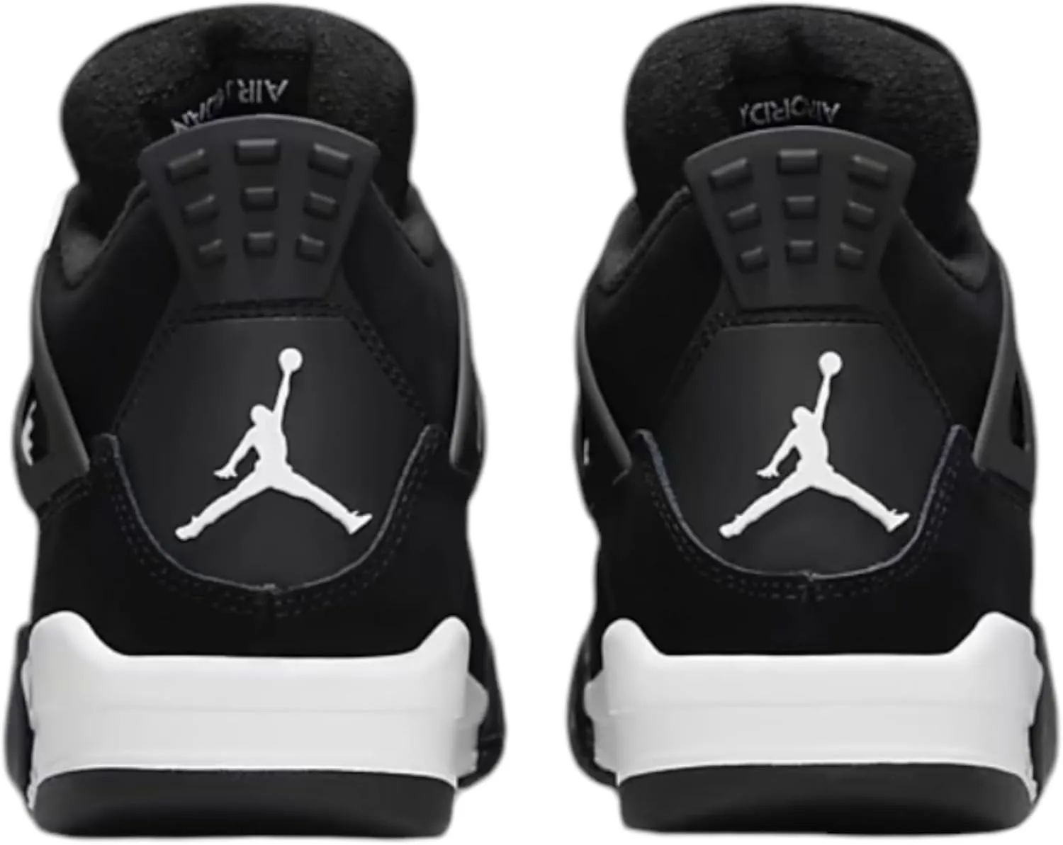 Nike Air Jordan 4 Retro SE GS Boys Shoes