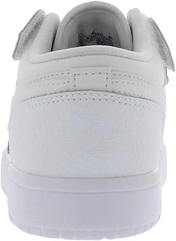 Nike Air Jordan 4 Retro SE GS Boys Shoes