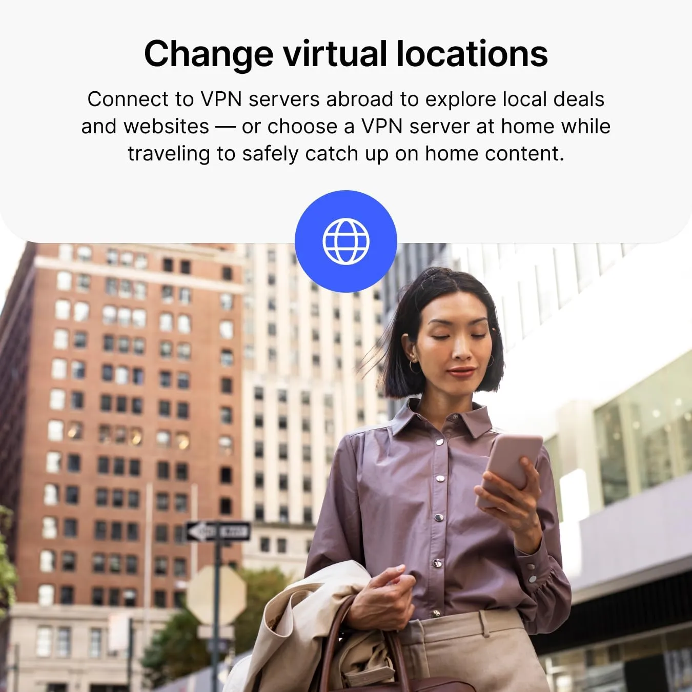 NordVPN Basic, 10 Devices, 1-Year, Premium VPN Software, Digital Code
