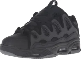 Osiris Men's D3 2001 Skate Shoe