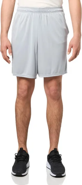 Under Armour Men's Freedom Tech Big Flag Logo Shorts