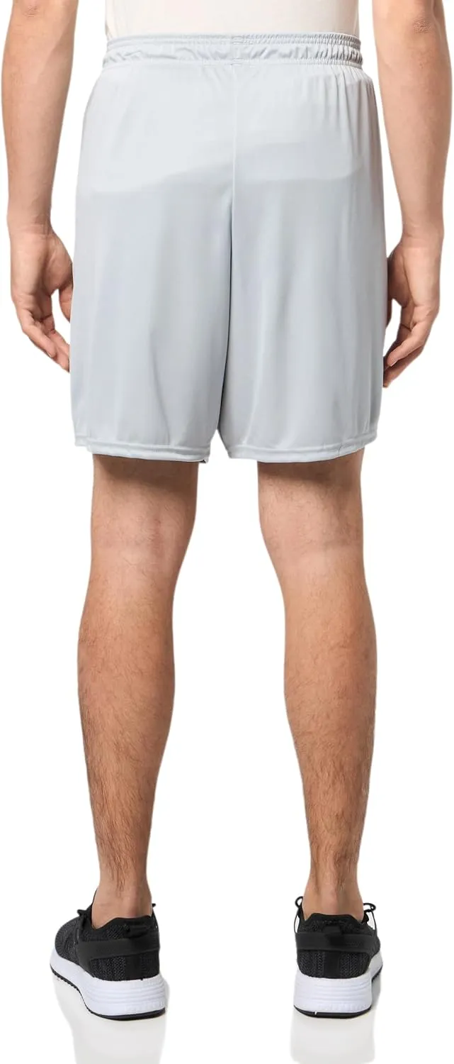 Under Armour Men's Freedom Tech Big Flag Logo Shorts